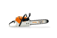 STIHL Spielzeug-Motorsäge inklusive Batterie 7