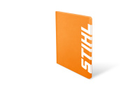Notizbuch STIHL gallery 19_2nd