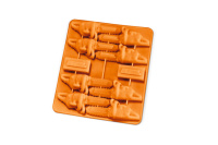 STIHL Eiswürfelform Motors& gallery 68_2nd