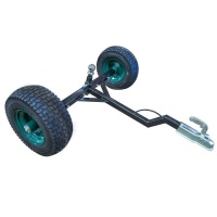 Kellfri Quads-Transport-Dolly gallery