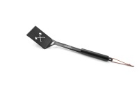 STIHL Grillset TIMBERSPORTS 3