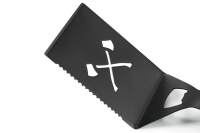 STIHL Grillset TIMBERSPORTS 6