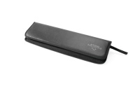 STIHL Grillset TIMBERSPORTS 7