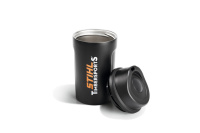 STIHL Coffee to go Cup 3
