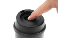 STIHL Coffee to go Cup 4