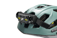 STIHL Stirnlampe inklusive Helmhalterung STIHL 3