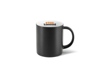 STIHL Tasse TIMBERSPORTS AXE 3