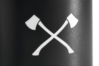 STIHL Tasse TIMBERSPORTS AXE 4