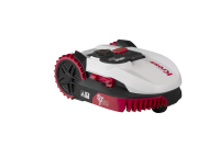 Kress Mähroboter Mission Na gallery 7_2nd