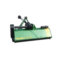Kellfri Schlegelmulcher W 1,45 m gallery