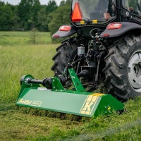 Kellfri Schlegelmulcher W 1,45 m 4