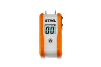 STIHL Holzfeuchtigkeits-Messger& gallery 17_2nd
