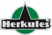 Herkules Anbaukit Comfort HT102-24XD4WD für...