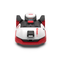 Kress Mähroboter EyePilot RTKn KR250ES (mit 4G) -...