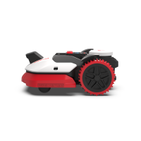 Kress Mähroboter EyePilot RTKn KR260E (ohne 4G) - inkl.