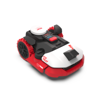 Kress Mähroboter EyePilot RTKn KR260E (ohne 4G) - inkl.