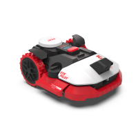 Kress M&auml;hroboter EyePilot RTKn KR260ES (mit 4G)...
