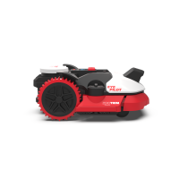 Kress Mähroboter EyePilot RTKn KR260ES (mit 4G) -...
