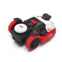 Kress Mähroboter EyePilot RTKn KR261E (ohne 4G) - inkl.