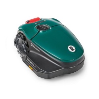 Robomow Mähroboter RKS 1500 gallery