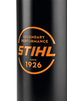 STIHL Isolierflasche CIRCLE 4