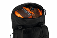 STIHL Outdoorrucksack STIHL 3