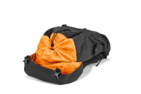 STIHL Outdoorrucksack STIHL 5