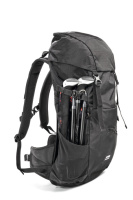 STIHL Outdoorrucksack STIHL 6