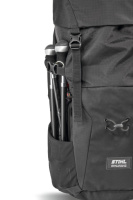 STIHL Outdoorrucksack STIHL 7
