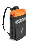 STIHL Rucksack STIHL CIRCLE gallery