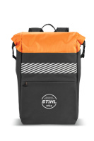 STIHL Rucksack STIHL CIRCLE gallery 25_2nd