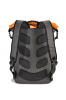 STIHL Rucksack STIHL CIRCLE 3
