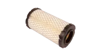 Husqvarna Luftfilter gallery
