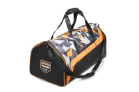 STIHL Sporttasche TIMBERSPORTS® gallery