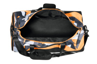 STIHL Sporttasche TIMBERSPORTS® 4