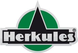 Herkules Anbaukit Comfort HT102-24XD4WD für Schneeschil