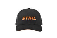 STIHL Cap LOGO MESH gallery 13_2nd