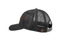 STIHL Cap LOGO MESH 3