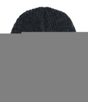STIHL Beanie LOGO Grau gallery 12_2nd