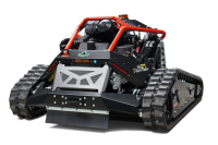 Herkules Panther H27 Raupenantri gallery 9_2nd