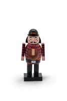 STIHL Nussknacker gallery