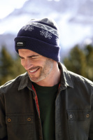 STIHL Beanie Winter Season 23 Bl gallery 39_2nd