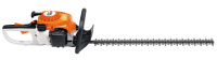 STIHL Benzin-Heckenschere HS 45, 600mm/2 gallery