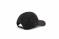STIHL Cap TIMBERSPORTS LOGO Schwarz 3