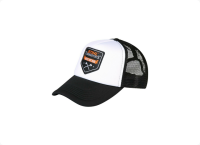STIHL Trucker Cap „Kiss my Axe&ldq gallery