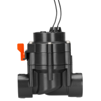 Gardena Bewässerungsventil 24 V