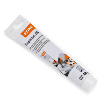 STIHL Getriebefett Superlub FS - 40g Tub gallery
