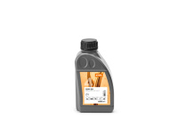 STIHL Motoröl 10W30, 1.4 l gallery 59_2nd
