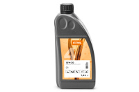 STIHL Motoröl 10W30, 1.4 l 3