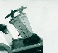 ETESIA Aufsitzmäher Hydro 1 gallery 1_2nd